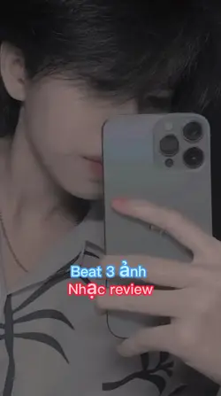 Nhạc Review 