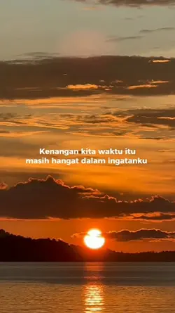 Story WhatsApp 