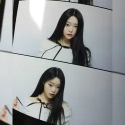 야자수