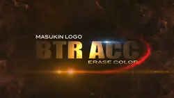 opening intro 3D