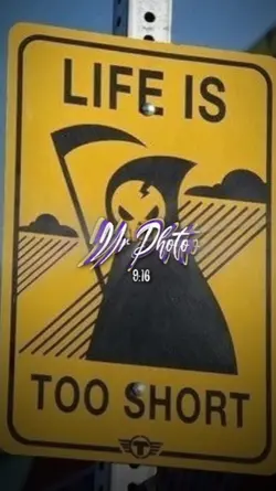 siko bagi duoh? 