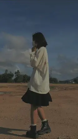 Lạc vào trong mơ 