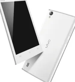 versi hp Vivo 