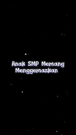 Anak SD Gemoyy