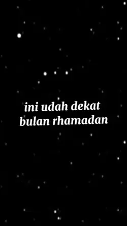 Pantun Ramadhan