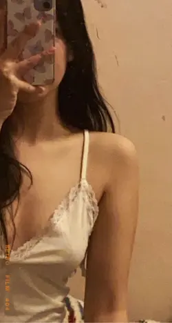 titlee!?