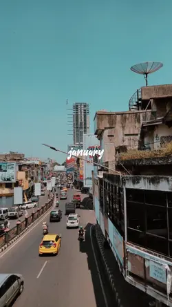 january.