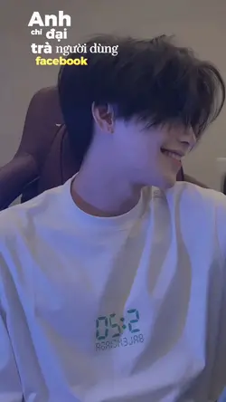 Cây bút từng