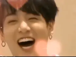 BTS meme