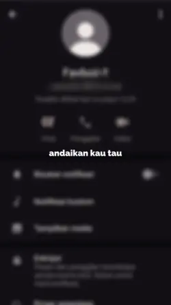 #bertahanterluka