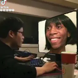 Prank your fake 