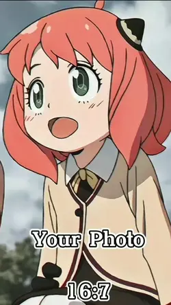 jedag jedug anya