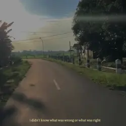 little story