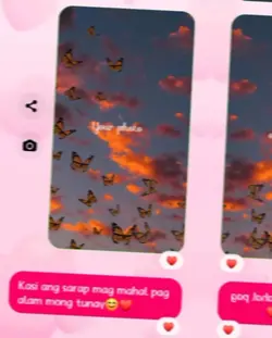 #Tunay