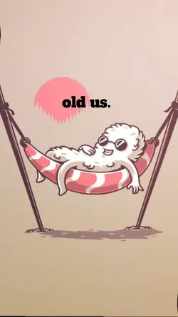old us.