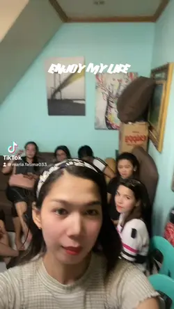 Mini vlog