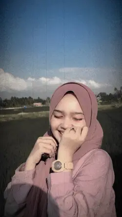 Shalawat