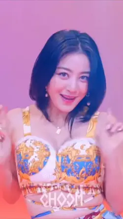 slowmo viral parah