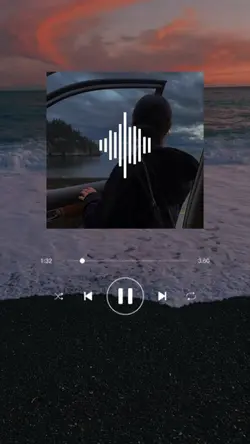 music video