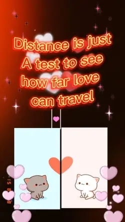 LDR