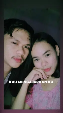 lirik lagu