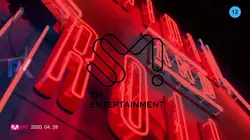 Nct