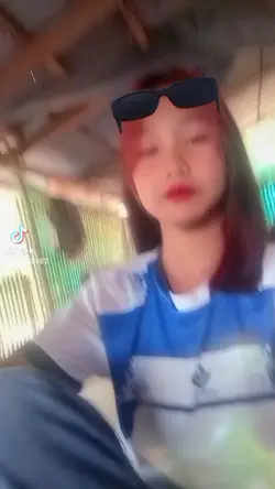 ขอให้ฟีดเถอะะ