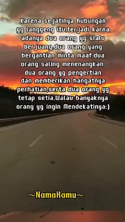 storyWa