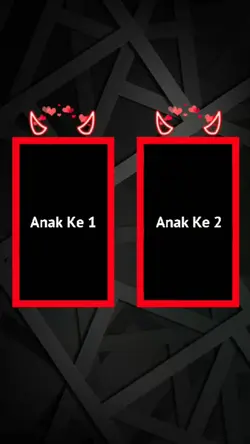 Wa Ku Ada