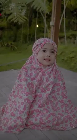 anak pintar