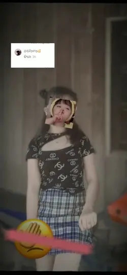 ຮັກເດີ