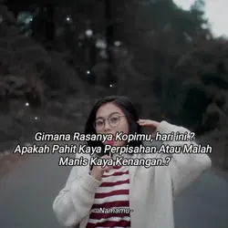 3D Literasi jj+quote