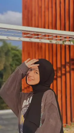 satu hati sampai