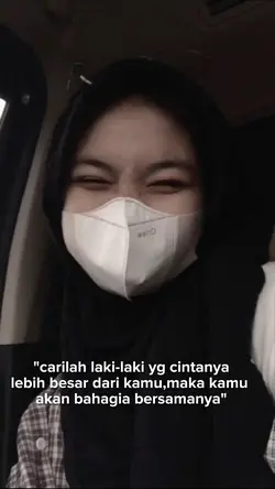carilah laki-laki 