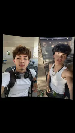 title??