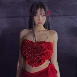 jennie 