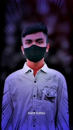 New Tample 