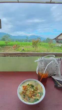 Minivlog aesthetic