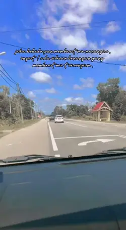 kehidupan & kenangan