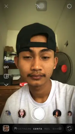 filter ig+remini