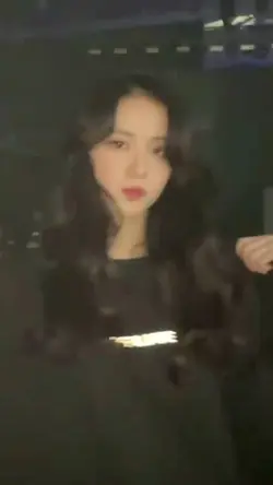 냥냥