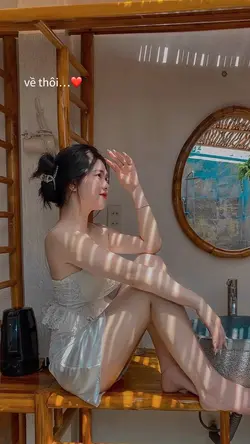 mẫu story 