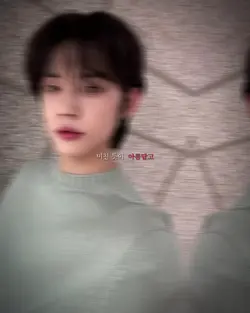 Oh my god