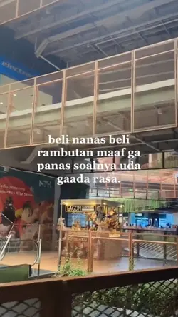 beli nanas