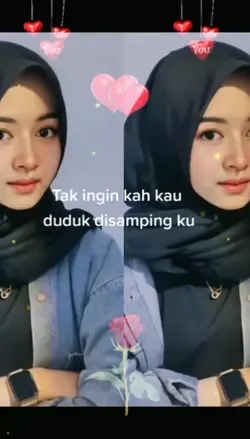 lagu Nostalgia