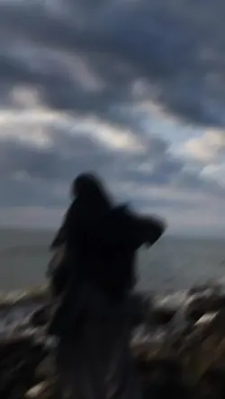 lirik islami