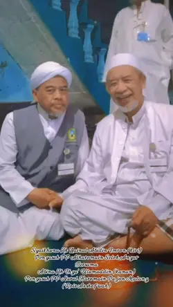 Guru kami tercinta