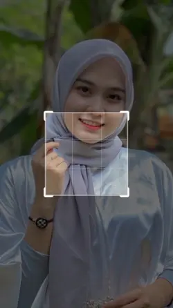 crop challenge