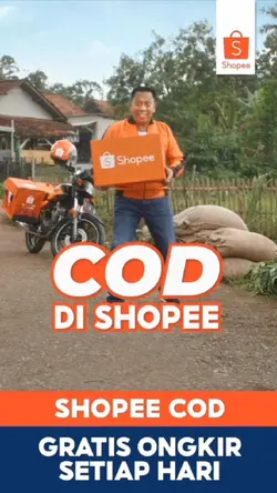 JJ+IKLAN SHOOPE
