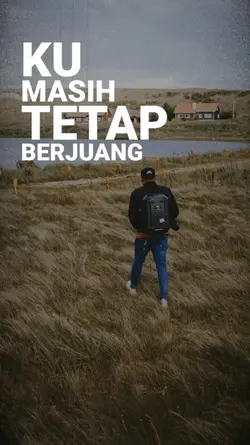 lirik lagu keren 